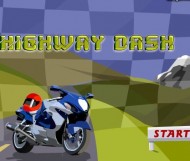 Moto Grand Prix