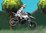 Moto gratuit
