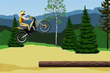 Motocross