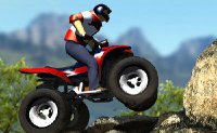 Quad