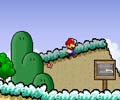 Super Mario 63