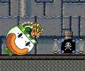Super Mario