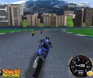 Super Moto