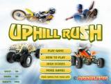 Uphill Rush