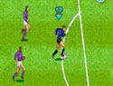 Best League