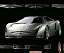Tunning gratuit en ligne