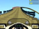 Buggy