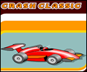 Formule un classique