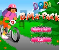 Dora