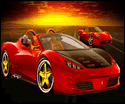 Ferrari 458