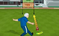 Field Goal – Football Américain