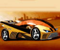 Tunning en ligne