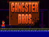 Mario Bros gratuit