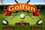 Golf gratuit en ligne