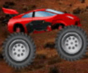 4×4