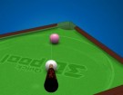 Billard 3d