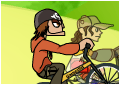 Bmx gratuit
