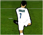 Real Madrid 2013
