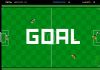 Football en ligne