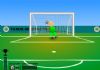 Football gratuit