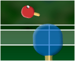 Tennis de Table