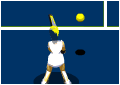 Tournois de tennis