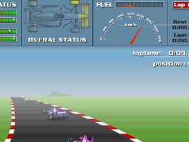 Formule 1