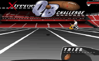 Rugby gratuit