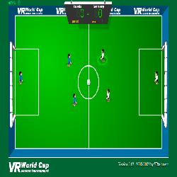 Coupe du Monde 2014