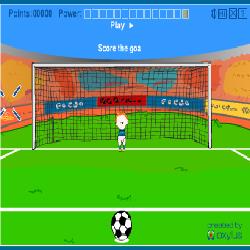Foot en ligne