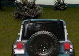 4×4 en 3D