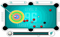 Billard 2013