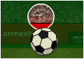 Foot gratuit