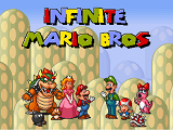 Super Mario World