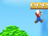 Mario Bros