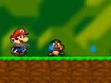 Mario guerre
