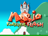 Mario Land