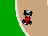 Mario Kart