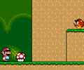 Mario Remix