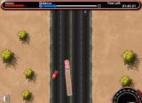 Mega camion