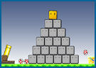 Mario Tir