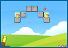 Mario Basket