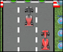 Championnat de Formule Un