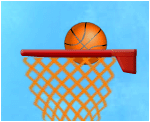 Basket en ligne