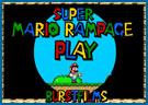 Mario tir