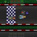 Turbo Kart