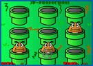 Mario Boxe