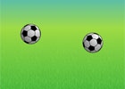 Coupe du Monde 2014